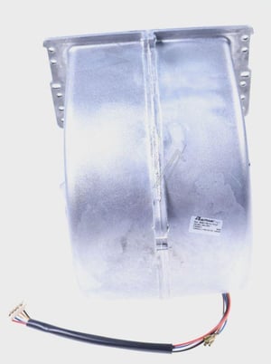 Lüftermotor 00431526