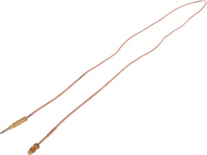 Thermoelement 00607826