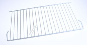 abstellgitter-weiss-fuer-dometic-kuehlschrank-207204401-untere-ablage.509022