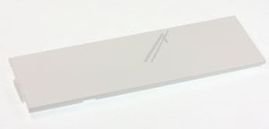 deckel-bedienblende-rechteckig-8073060025.477085
