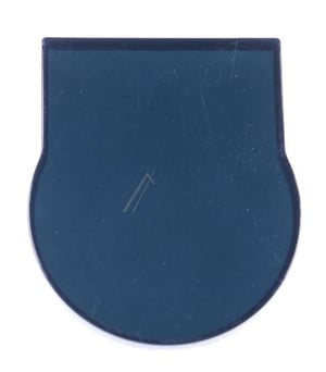 Abdeckung für Anzeige SoFlow 800.220.26 für E-Scooter Gehäuse