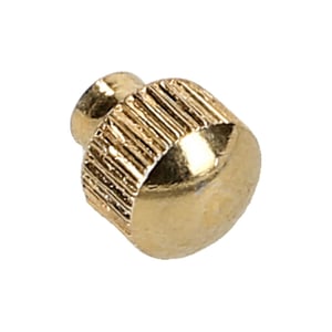 Drehknopf für Uhr smeg 905930178 an Backofen