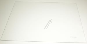 glasabdeckung-fuer-kuehlschrank-beko-c00895222-biofresh-490x360x3-2mm.542622
