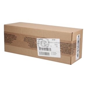 elektronik-aeg-973916095258018-fuer-trockner.444878