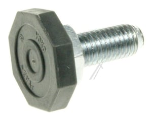 brandt-waschmaschine-lg2a006a8-nivellierfuss.528514