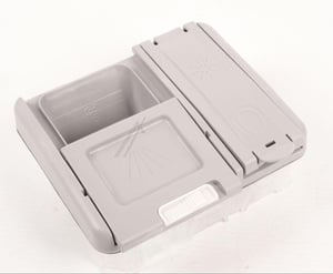 Dosierventil für Ofen Bertazzoni Z290280 Dosierfunktion elektrisch