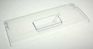 klappe-transparent-fuer-kuehlschrank-beko-c00894379-gemuesefach-klappe.678188