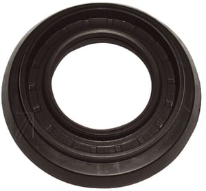 simmerring-40x62-78-8x14-8-fuer-waschmaschine-com-058436-typ-g2-78-8mm-x-40mm-x.508426