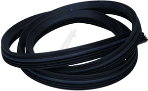 Türdichtung für Geschirrspüler Galanz 598210000014 Innentür