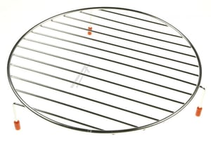 grillrost-fuer-ofen-midea-12970000000342-backofenrost.540274