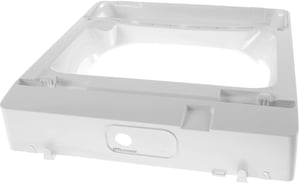 Waschmaschinenbezug BSH-Gruppe 00776719 Waschmaschinen-Innenbehälter