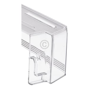 Türfach Midea 12131000004996 für Kühlschrank Midea