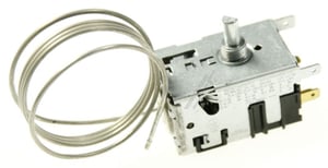 Kühlschrankthermostat Whirlpool/Indesit 488000580647 Kühlschrankthermostat