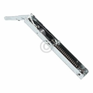 Türscharnier 23 / 24,5 Nm ungedämpft Standard 12028764