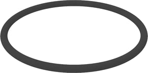 deckeldichtung-00628628.637246