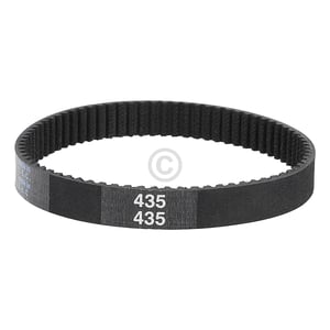 Zahnriemen DeLonghi AS00009034 für Kaffeemaschine Delonghi