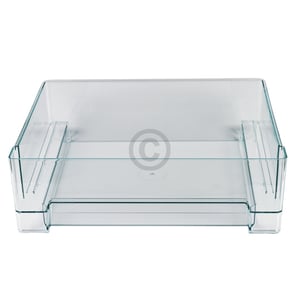 Schublade LIEBHERR 9290058 NullSterneFach 480x148x410mm für KühlGefrierKombination 9791268