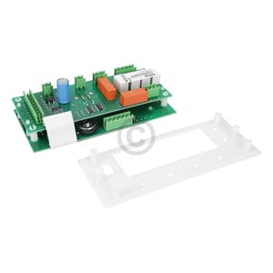 Elektronik Liebherr 9295287 für Kühlschrank