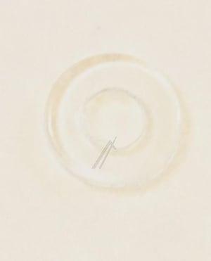 Abstandsstück für Mikrowelle Panasonic A62383030gp Stütze Halter