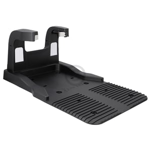Charging Station 201-2452-0072 Ecovacs