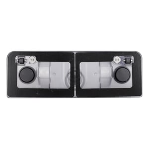 Mopping water tank 201-2437-0358