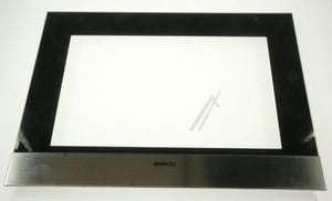 beko-backofen-tuerglas-c00947552-aussenscheibe.660492