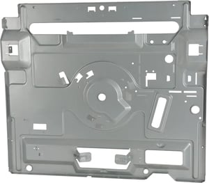 abdeckung-fuer-bosch-ofen-00472512-hitzebestaendig.571090