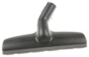 buerste-fuer-staubsauger-beko-c00911622-hartboden.514749