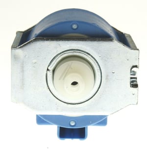 CP4SP-plus Pumpe für DeLonghi Kaffeemaschine 5113212411 Hochdruckpumpe