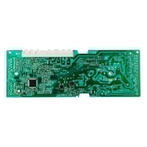 Leistungsmodul BOSCH 00679478 für Waschmaschine