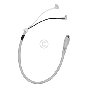 Adapter Board Power Cable 201-2432-0415