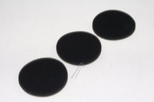 147-0670-500-motorfilter-fuer-staubsauger-nilfisk-1470670500-motorschutz-filtrati.689871