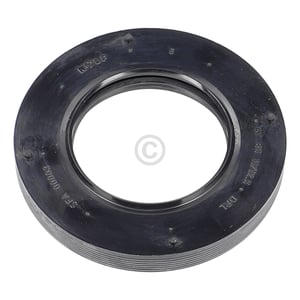 Lagerwellendichtung 47x80x11/12,5 wie AEG 3790024206 für Waschmaschine