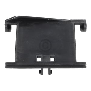 Deckel für Brühgruppe jura 62160 in Kaffeemaschine