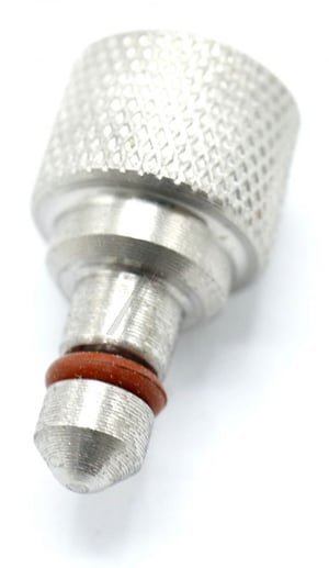 Amica Ofen 8511420 Thermosondenstopfen, Dichtungsstopfen