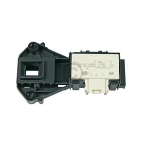 Verriegelungsrelais Rold wie 480111104819 für Waschmaschine