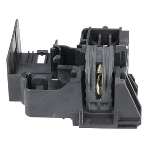 Türverriegelung beko 2981660100 für Trockner