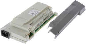 Leistungsmodul programmiert 12006569