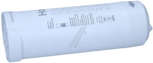 Haier Kühlschrank Wasserfilter 35603090 Reinigungssystem