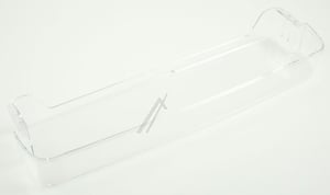 kuehlschrank-tuerfach-meiling-890013017-flaschenablage.665810