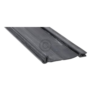 Türdichtung unten smeg 754130952 für Geschirrspüler