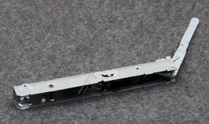 Türscharnier für Bosch-Herd 12029297 hochwertig, robust