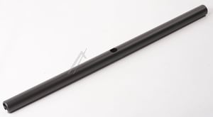 lenkerzubehoer-segway-ninebot-ab-50-0010-74-fuer-e-scooter.646649