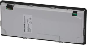 Displaymodul 12017580