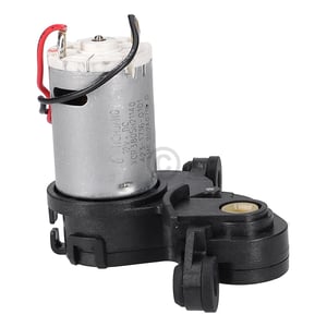 Bürstenmotor Ecovacs 201-2353-1022 für Staubsauger-Roboter
