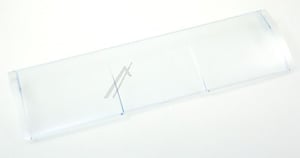 Gefrierfachklappe für Kühlschrank Beko C00895801 Türdichtung