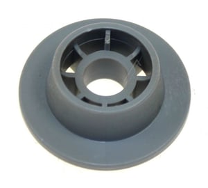 unterkorb-laufrad-fuer-geschirrspueler-whirlpool-indesit-488000666232-unterkorb-l.520719