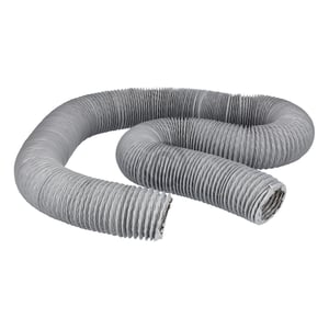 abluftschlauch-80err-6m-grau-fuer-luftfuehrung-trockner.403858