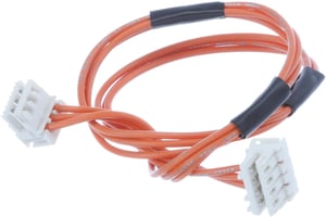 kabel-10003490.575120