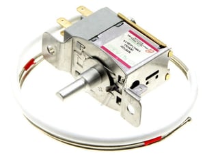 Wpf32h Thermostat für Hisense/Gorenje Kühlschrank HK1820261 Kühlgerät
